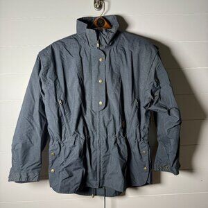 Sunice Golf Brand Jacket Gray Large- Calling Avid Golfers & Outdoor Enthusiasts